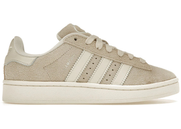 adidas Campus 00s Core Black White