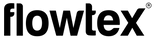 FlowTex GmbH