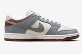 Nike SB Dunk Low Yuto Horigome