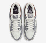 Nike SB Dunk Low Yuto Horigome