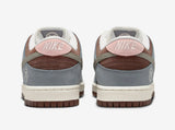 Nike SB Dunk Low Yuto Horigome
