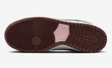 Nike SB Dunk Low Yuto Horigome
