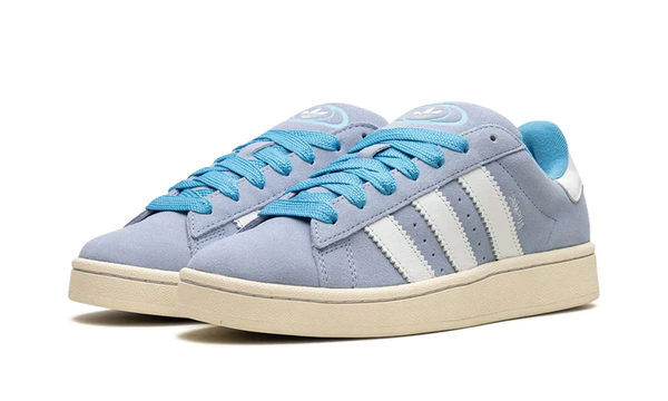 adidas Campus 00s Ambient Sky - Sky Blue Retro-Sneaker