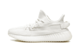 adidas Yeezy Boost 350 V2 Bone
