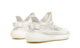 adidas Yeezy Boost 350 V2 Bone