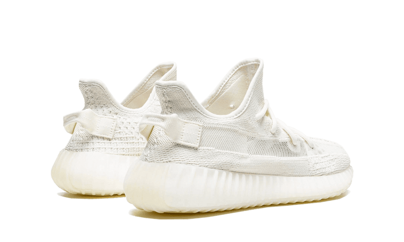 adidas Yeezy Boost 350 V2 Bone