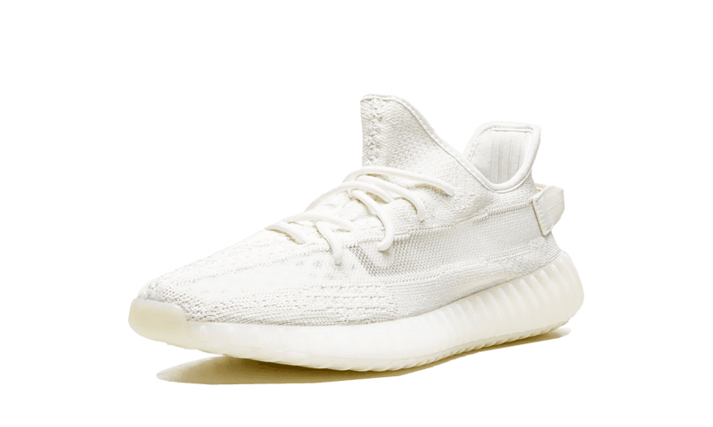 adidas Yeezy Boost 350 V2 Bone