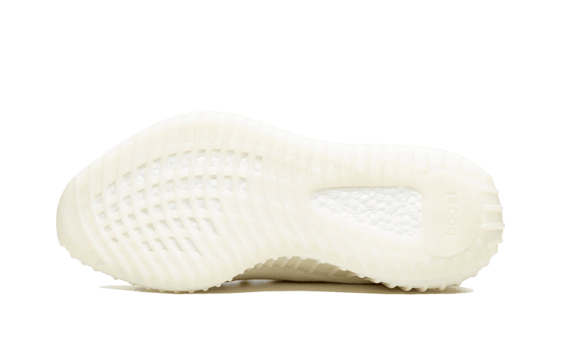adidas Yeezy Boost 350 V2 Bone