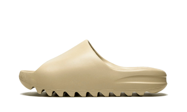 adidas Yeezy Slide Pure (Restock Pair) - Shoeinc.de