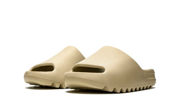 adidas Yeezy Slide Pure (Restock Pair) - Shoeinc.de