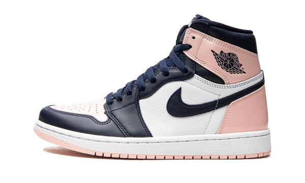 Jordan 1 Retro High OG Atmosphere (W) - Shoeinc.de
