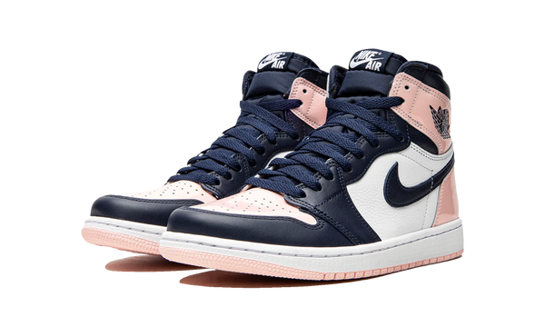 Jordan 1 Retro High OG Atmosphere (W) - Shoeinc.de