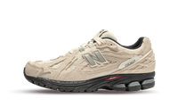 New Balance 1906D Protection Pack Turtledove
