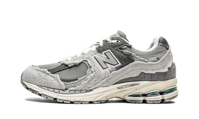 New Balance 2002R Protection Pack Rain Cloud