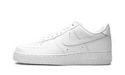 Nike Air Force 1 Low White 07 - Shoeinc.de