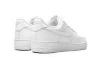 Nike Air Force 1 Low White 07 - Shoeinc.de