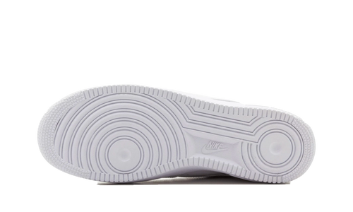 Nike Air Force 1 Low White 07 - Shoeinc.de